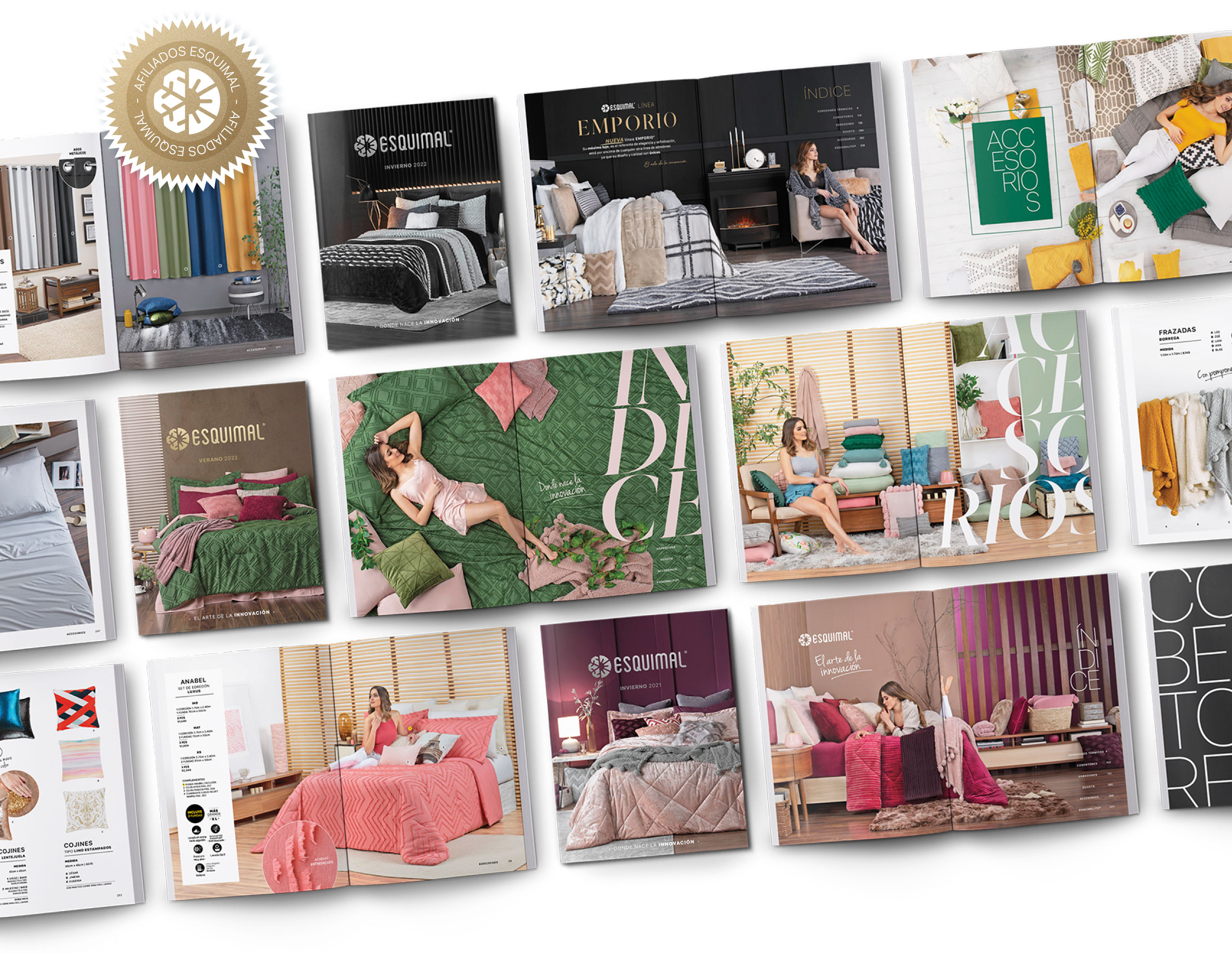 Imagen para escritorio